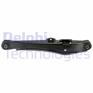 Важіль MITSUBISHI Lancer/ASX/Outlander XL "R "06>> DELPHI TC3779