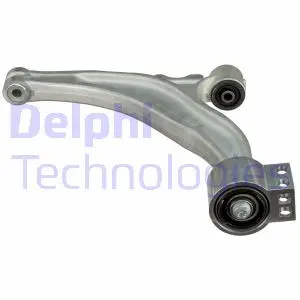 Важіль підвіски DELPHI TC3807