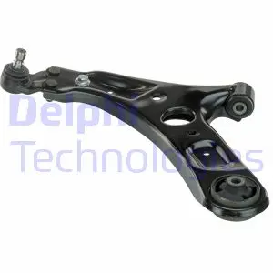 Важіль підвіски DELPHI TC3815