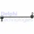 Тяга стабілізатора DELPHI TC3822 (фото 1)