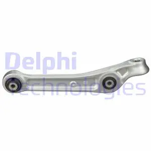 Важіль підвіски передній DELPHI TC3834