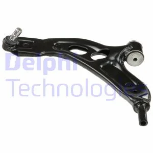 BMW важіль передн.нижн.лів. 1 F40,2 F45,X1 F48,X2 F39 DELPHI TC3856