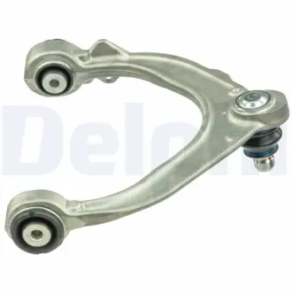 Рычаг DELPHI TC3892