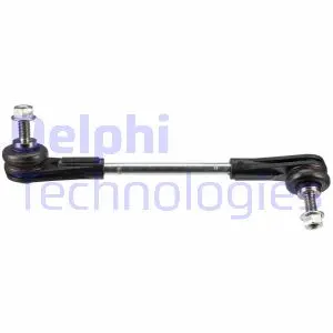Стабілізатор (стійки) DELPHI TC3893