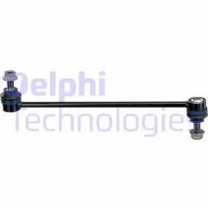Тяга стабілізатора DELPHI TC3913