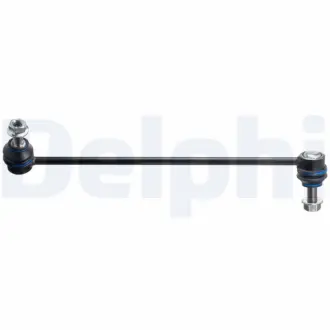 Стойка стабилизатора передняя левая DELPHI TC3914