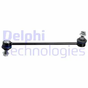 Стойка стабилизатора DELPHI TC3928
