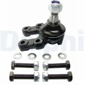 Шаровая опора DELPHI TC392