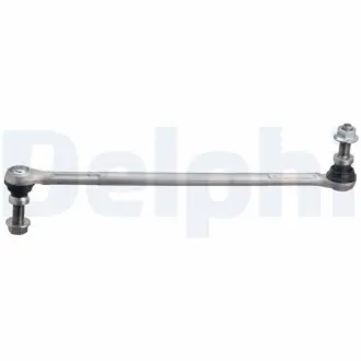 Тяга стабілізатора DELPHI TC3930