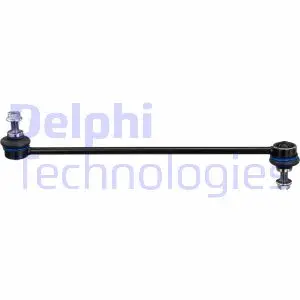 Стабілізатор (стійки) DELPHI TC3931