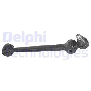 Важіль підвіски DELPHI TC414