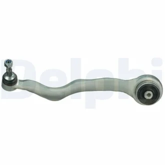 BMW важіль передн.верхній лівий 1 F20,3 F30,4 F32 11- DELPHI TC5033