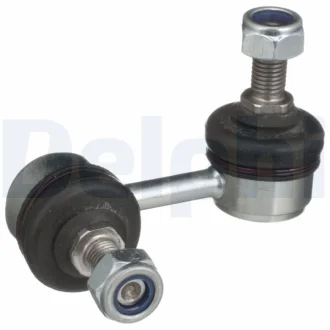 Автозапчасть DELPHI TC5091