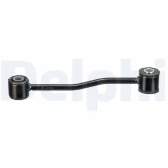 Стійка стабілізатора задн лів/прав 220mm JEEP GRAND CHEROKEE II 2.7D-4.7 09.98-09.05 DELPHI TC5132