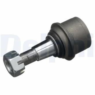 Опора кульова верхня DELPHI TC5255