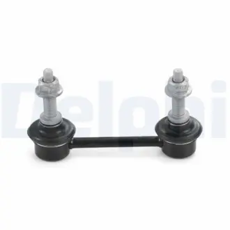 Тяга стабілізатора DELPHI TC5278
