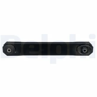 Важіль підвіски DELPHI TC5297