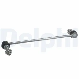 Стойка стабилизатора DELPHI TC5301