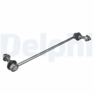 Стабілізатор (стійки) DELPHI TC5302