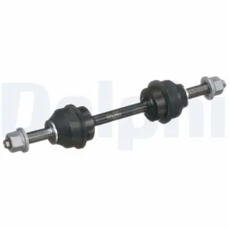 Стабілізатор (стійки) DELPHI TC5387