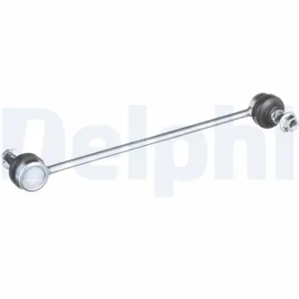 Тяга стабілізатора DELPHI TC5388