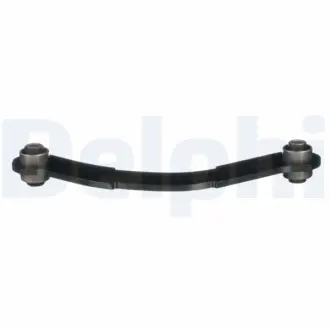 Важіль MITSUBISHI ASX/Lancer/Outlander \'\'R \'\'03>> DELPHI TC5493