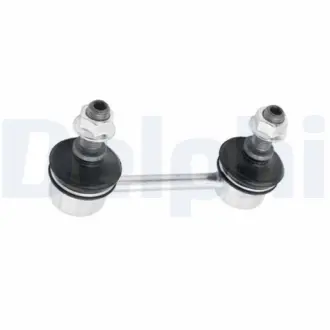 Тяга стабілізатора DELPHI TC5498
