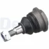Шарова опора лів/прав (верх/зовнішній передн) JEEP GRAND CHEROKEE, GRAND CHEROKEE IV 3.0-6.4 11.10- DELPHI TC5528 (фото 1)