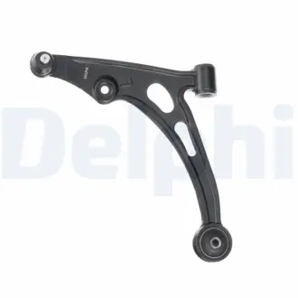 SUZUKI Важіль передн. лів. LIANA 1.6 02- DELPHI TC5541