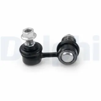 Стойка стабилизатор DELPHI TC5563