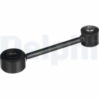 Стійка стабілізатора DELPHI TC5596