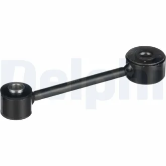 Стійка стабілізатора задн лів/прав 175mm FORD USA MUSTANG 3.7-5.4 12.04- DELPHI TC5597