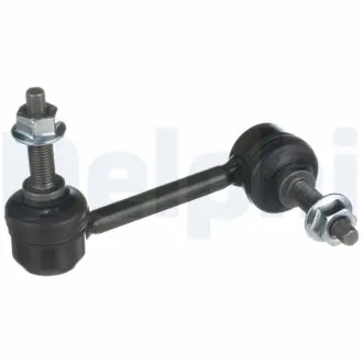 Тяга стабілізатора DELPHI TC5618
