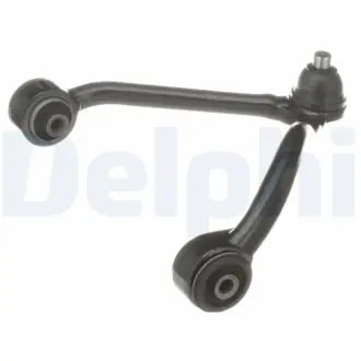 KIA важіль передній прав. SORENTO I 2.5 CRDi 02- DELPHI TC5687