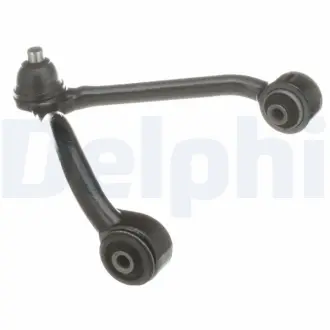 KIA важіль передній лів. SORENTO I 2.5 CRDi 02- DELPHI TC5688