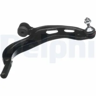 Рычаг DELPHI TC5849