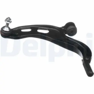 Рычаг DELPHI TC5850