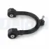 Важіль передн. верхн. прав. DB E211 4matic DELPHI TC5910 (фото 1)