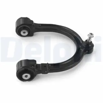 Важіль передн. верхн. прав. DB E211 4matic DELPHI TC5910