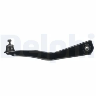 Автозапчасть DELPHI TC5946