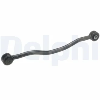 Автозапчасть DELPHI TC6009