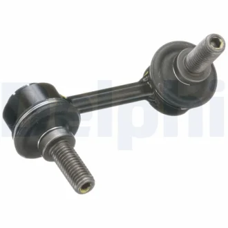 Стойка стабилизатора DELPHI TC6032