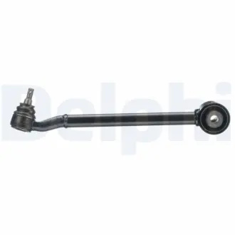 Автозапчасть DELPHI TC6343