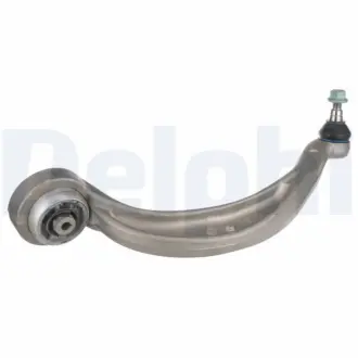 Важіль підвіски передній DELPHI TC6392