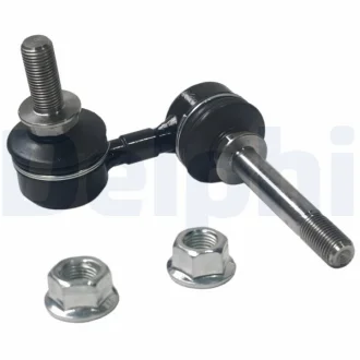 Стабілізатор (стійки) DELPHI TC6419
