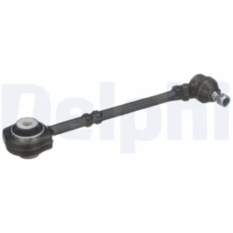 Delphi Важіль підвіски DELPHI TC6753