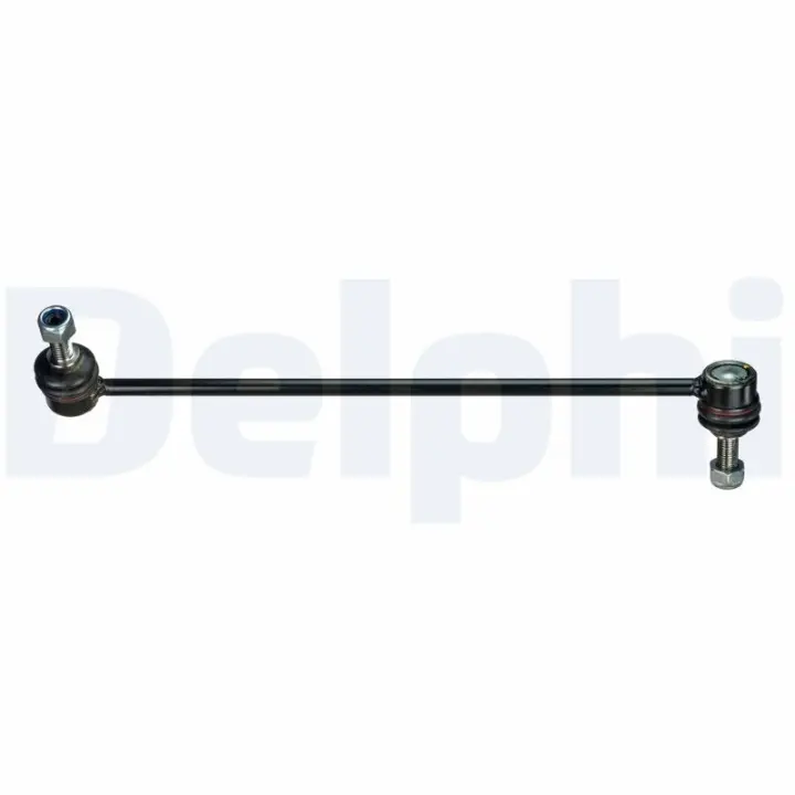 Стабілізатор (стійки) DELPHI TC6772 (фото 1)