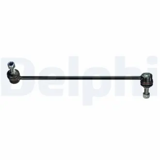 Стабілізатор (стійки) DELPHI TC6772