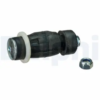 Стойка стабилизатора DELPHI TC6775