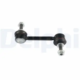 HONDA Тяга стабілізатора задн. CR-V V DELPHI TC6855